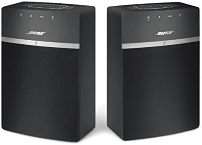 soundtouch 10 starter pack