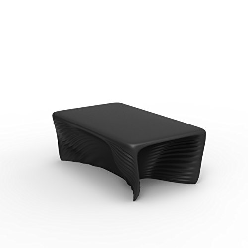 Vondom Patio Furniture Patiofurniturer