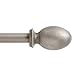 Kenney Kn75780 Cafe Rod, 28 to 48-Inch