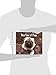 The Tao of Pug