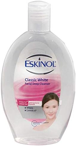 eskinol price