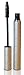 Vicious Teknology Natural 4D Silk Fiber Lash Mascara, Lengthening and Thick，fiber mascara, Long Lasting, waterproof mascara, All Day Exquisitely Lush, Full, Long, Thick, Smudge-Proof Eyelashes (Black)