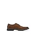 Kenneth Cole Men's Design 20521 Oxford