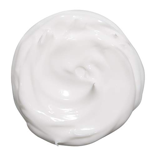 MIZANI HAIRDRESS COCONUT SOUFFLÉ – CONDITIONS & SOFTENS HAIR, WITH COCONUT OIL, FOR ALL HAIR TYPES