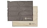 American Kennel Club AKC Cooling Mats for Dogs