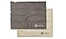 American Kennel Club AKC Cooling Mats for Dogs & Cats, No Electricity or Refrigeration Required, Non Toxic, Keep Pets Cool