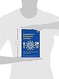 Image de Foundations of EU Food Law and Policy: Ten Years of the European Food Safety Authority