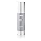 SkinMedica HA 5 Rejuvenating Hydrator Trial Size 0.3oz