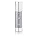 SkinMedica HA 5 Rejuvenating Hydrator Trial Size 0.3oz