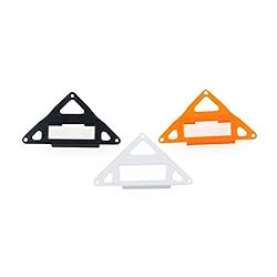 Crazepony 3pcs FPV Camera Mount Inductrix Tiny