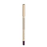 SUMITA COSMETICS Eyeliner Pencil - Violet