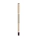 SUMITA COSMETICS Eyeliner Pencil - Violet