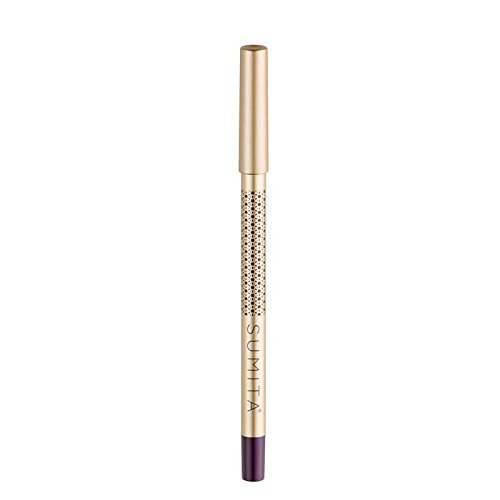 SUMITA COSMETICS Eyeliner Pencil - Violet