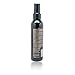 Kardashian Beauty Smooth Styler Blow Dry Cream, 6 Fluid Ounce