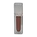 Maybelline New York Color Sensational Color Elixir Lip Color, Charming Cocoa