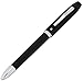 Cross Tech4 Refillable Multi-Function Ballpoint Pen, Medium Ballpen and Pencil, Includes Luxury Gift Box, Black PVD