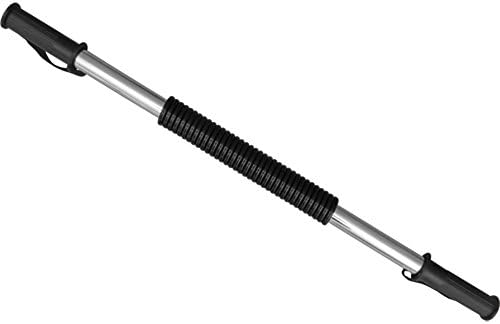 Amber Fight Gear Heavy Duty Power Twister, 75cm