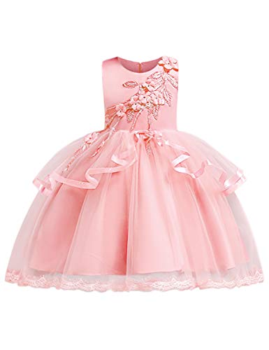 father daughter dance dresses