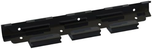 GSF2616JC-Main Burner Support Bracket for Life@Home GSF2616JC Gas Grill