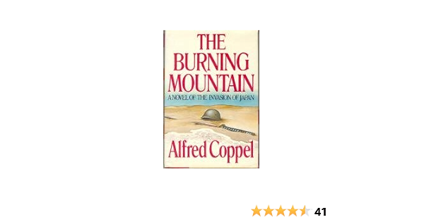 air force one coppel