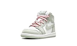 Jordan Toddler Air Jordan 1 Retro High OG TD CU0450