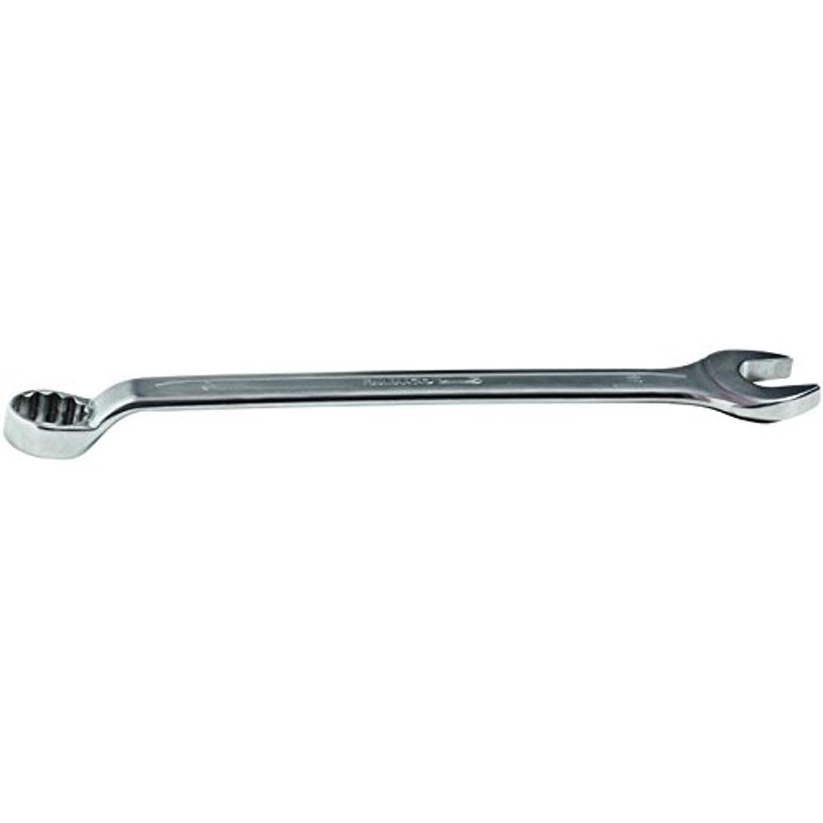 Bahco 1952M-20 - Combination Wrench — image 1