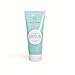 Bio Creative Lab Spa Natural Remedy Critical Repair Cream, 7 Ounce
