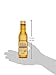 SKINFOOD Royal Honey Propolis Enrich Toner 160ml, Facial Toner with Honey Extracts for Skin Nurture and Hydration, Facial Toner for Strengthening Skin Moisture Barrier