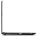 Lenovo Z50 Laptop Computer - 59436279 - Black - 4th Generation Intel Core i7-4510U / 1TB Hard Drive / 8GB RAM / 15.6