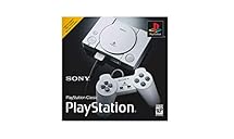 PlayStation Classic