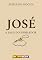 Livro JOSÉ - A SAGA DO SONHADOR