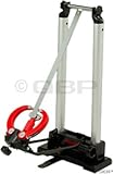 Minoura Workman True Pro Truing Stand
