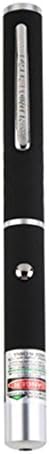 Shawordsport 50my Teaching flashlight