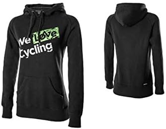 we love cycling skoda
