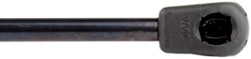 Liftstrut 4139 Lift Support Strut Gas Prop Fit 2000-2005 Ford Excursion