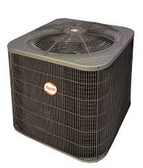 Payne Ac Units Manual