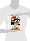 Image de The Complete Idiot's Guide to Tapas