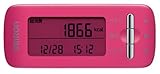 OMRON(オムロン) OMRON(オムロン) 活動量計 HJA-306-PK