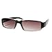 Small Rectangular Sunglasses Classic Narrow Lens Fashion Frame