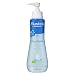Mustela PhysiObebe No Rinse Cleansing Fluid