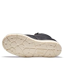 Timberland PRO Men's Gridworks 6 Inch Soft Toe
