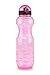 Bluewave Lifestyle Bullet Water Bottle with Straw 1000 ML 34 oz Pink