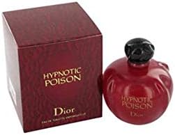 michael kors glam jasmine 1.7 oz