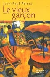 L' affaire Christian Soler