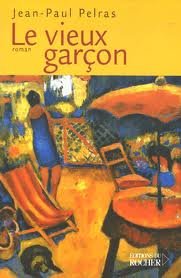 L' affaire Christian Soler