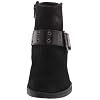 Clarks-Womens-Hollis-Star-Ankle-Boot