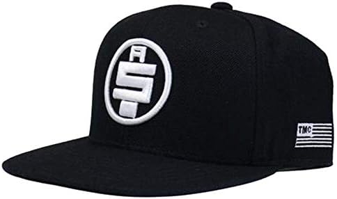 ofndd66 Nipsey Hussle All Money Snapback Cap Cotton Baseball Cap
