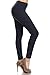 Leggings Depot Womens 1