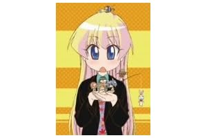 ぱにぽにだっしゅ アニメnew 無料動画まとめ ぱにぽにだっしゅ アニメnew 無料動画まとめ