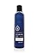 Premium Styling Hair Gel for Men – Salon Quality Hair Care Product - All Day Strong Hold for Long & Short Hair – Flake Free & Non-Greasy